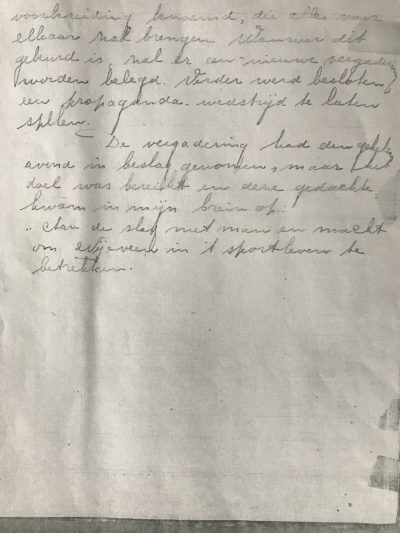 oprichtingsvergadering2