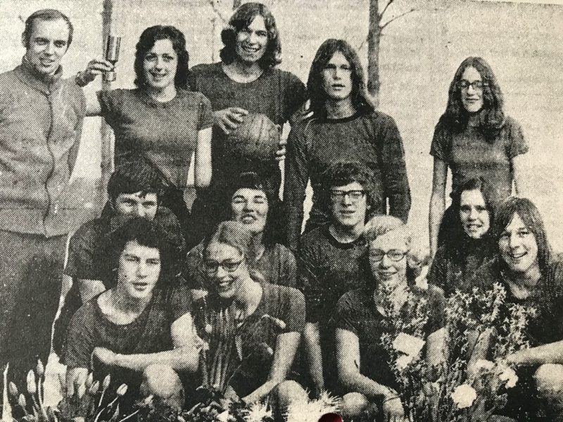 kampioensteem1971