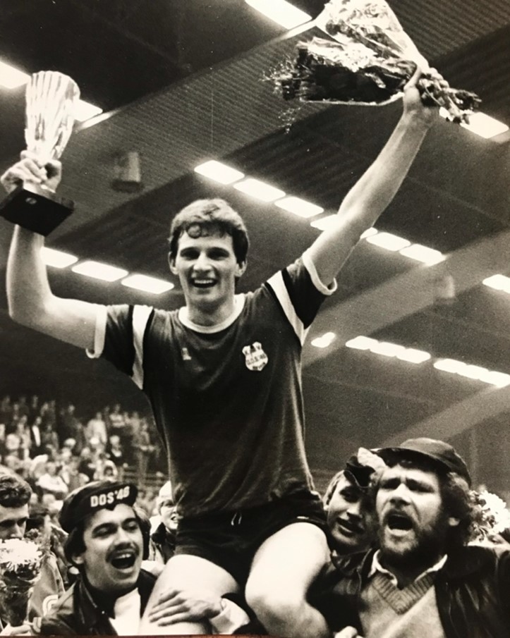 kampioen_albert
