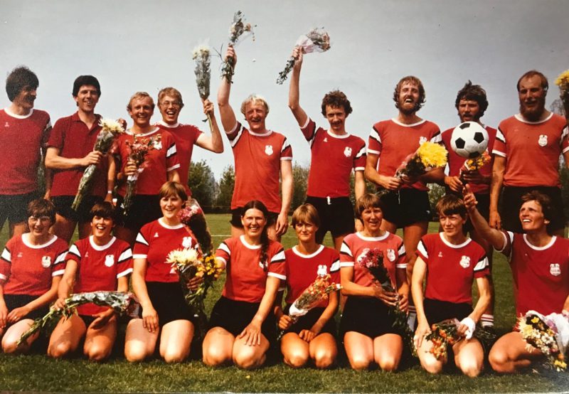 kampioen_team