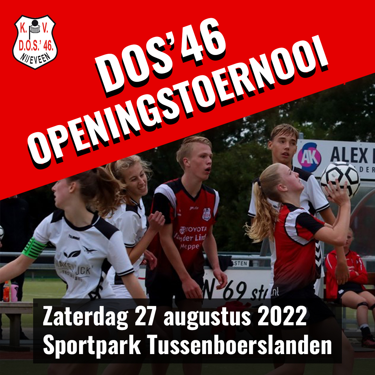 Social afbeelding 1