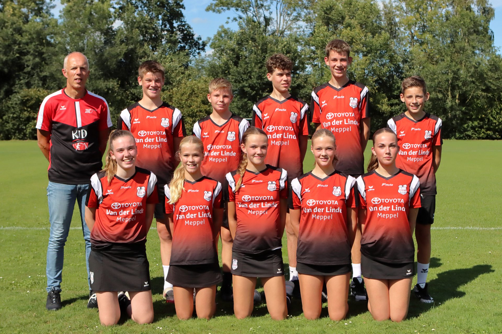 U15-1