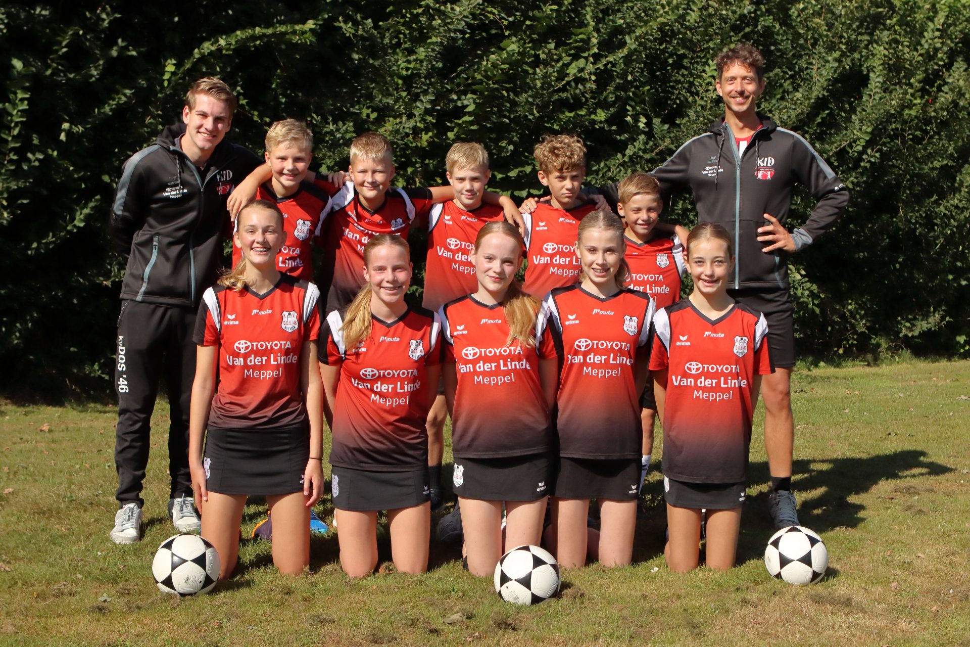 U15-2