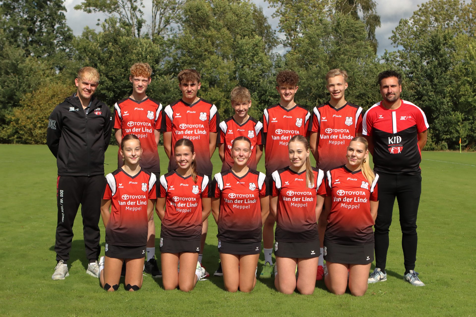 U17-1