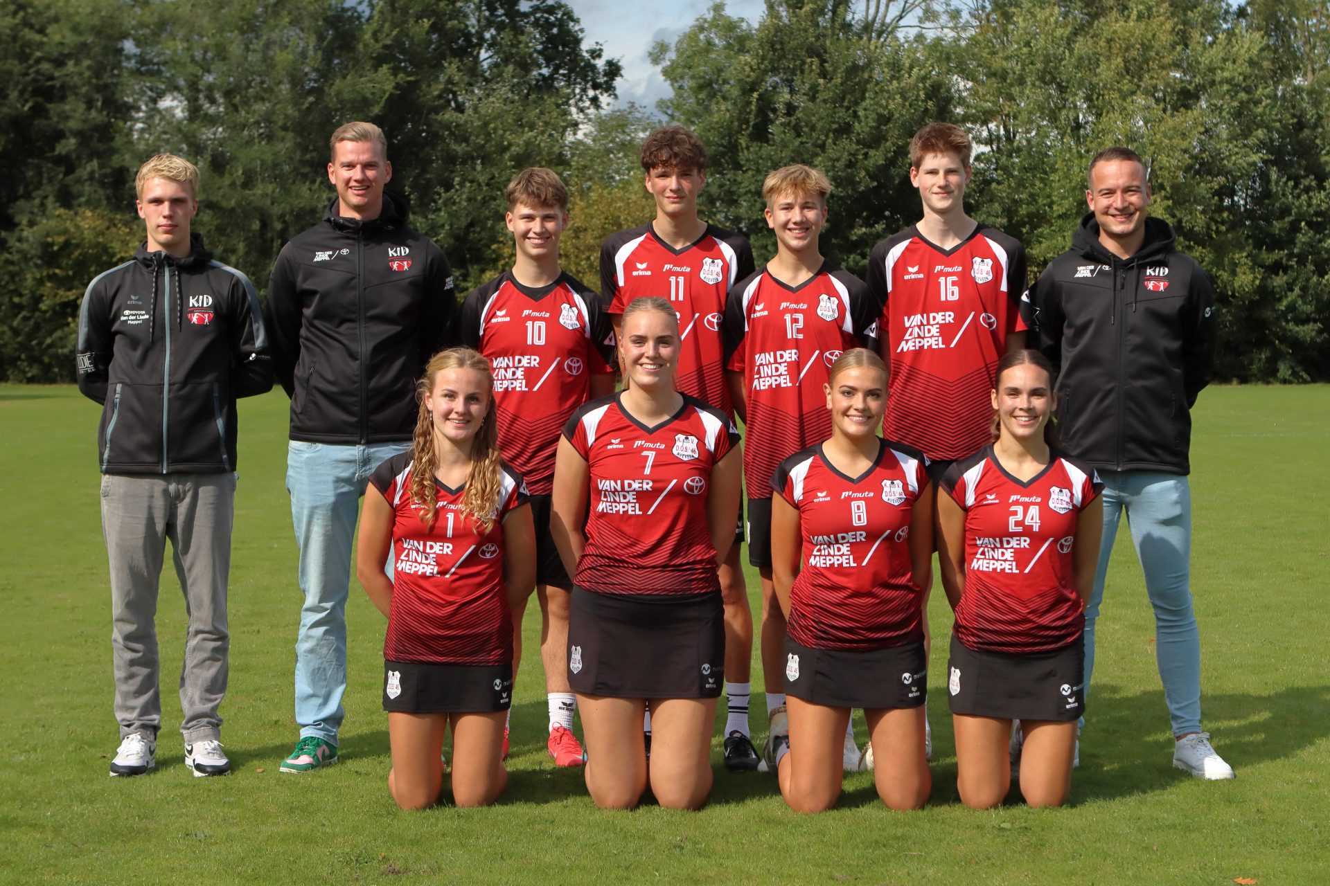 U19-1