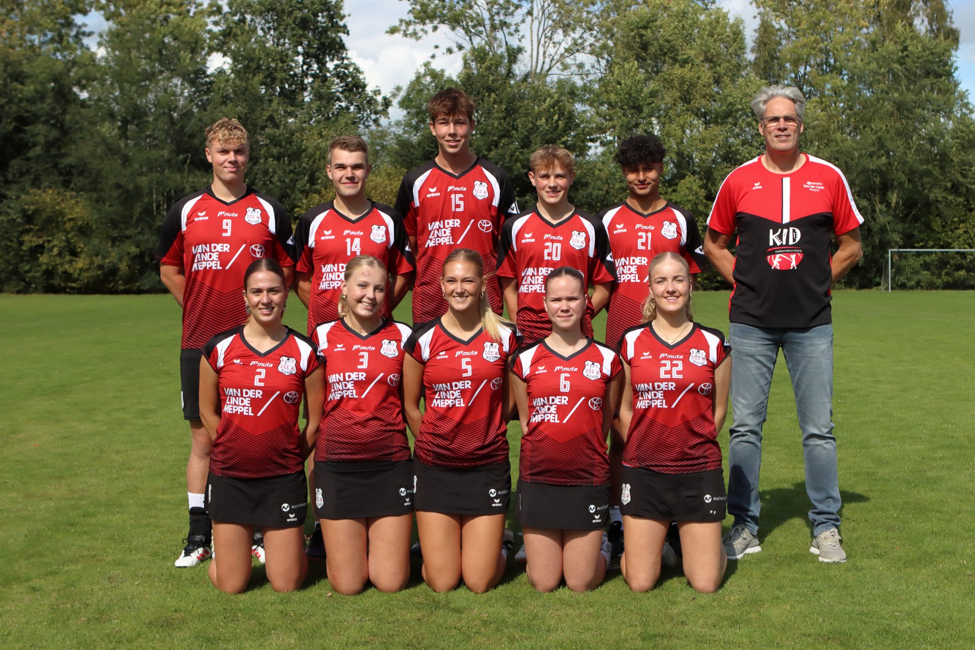 U19-2