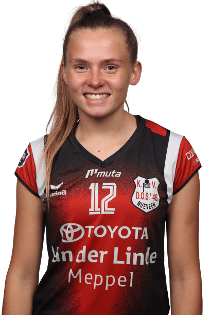 Eline_van_Veldhuisen
