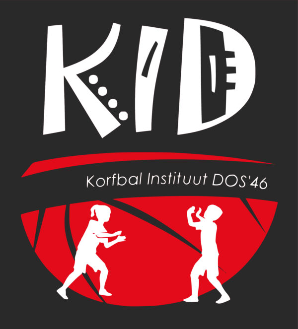 Kidlogozwart