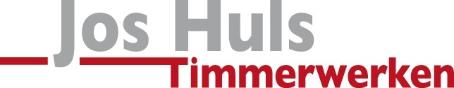 Jos Huls Timmerwerken