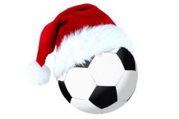 kerst-met-bal