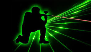 lasergame-google
