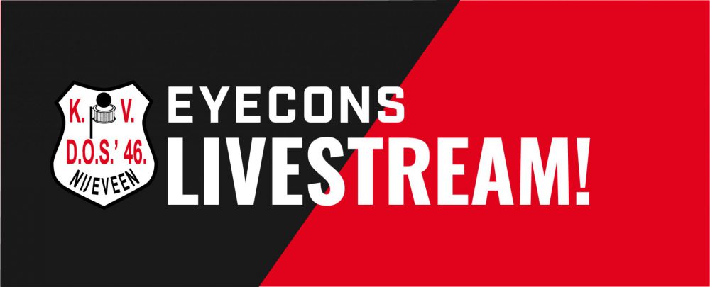 livestream_banner