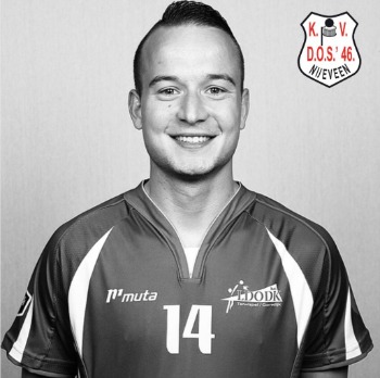 Christian Dekkers (2)