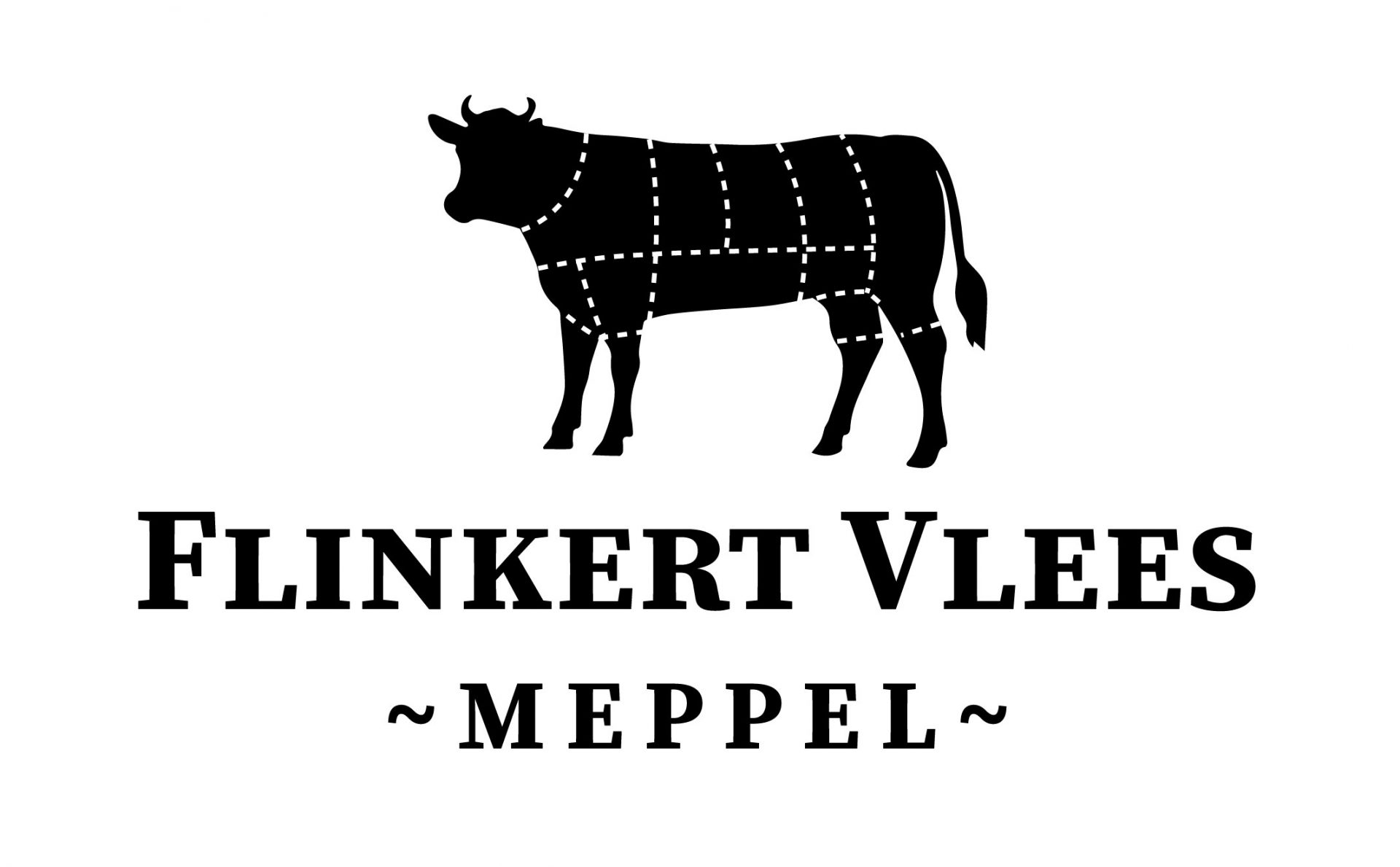 Logo-FlinkertVleesjpeg (1)
