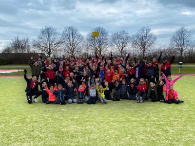 activiteit_edit