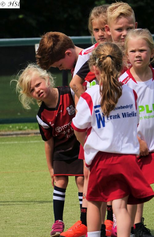 DOS46-Unitas-kids en DOS46A2-Sios A1