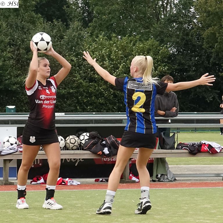 DOS’46 A1-ZKC A1 2-10-2021 Henk Slagter