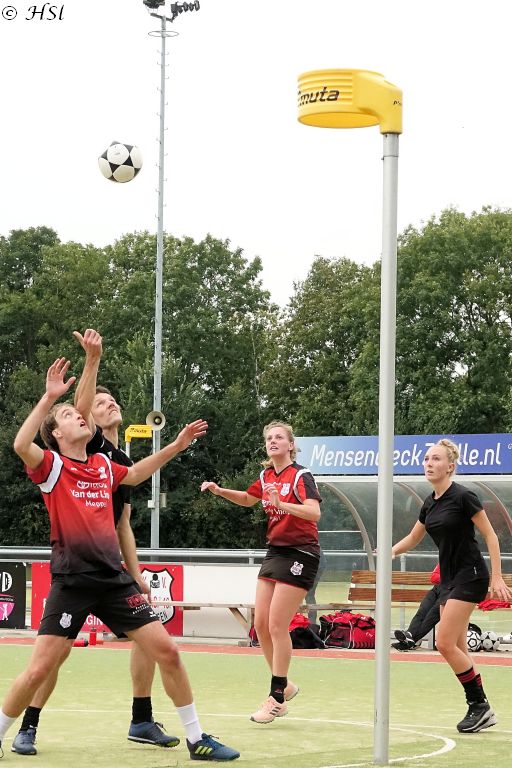 DOS’46 4-ZKC 3 2-10-2021 Henk Slagter