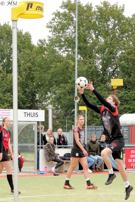 DOS46 A1 – Allen Weerbaar A1 16-10-2021 Henk Slagter