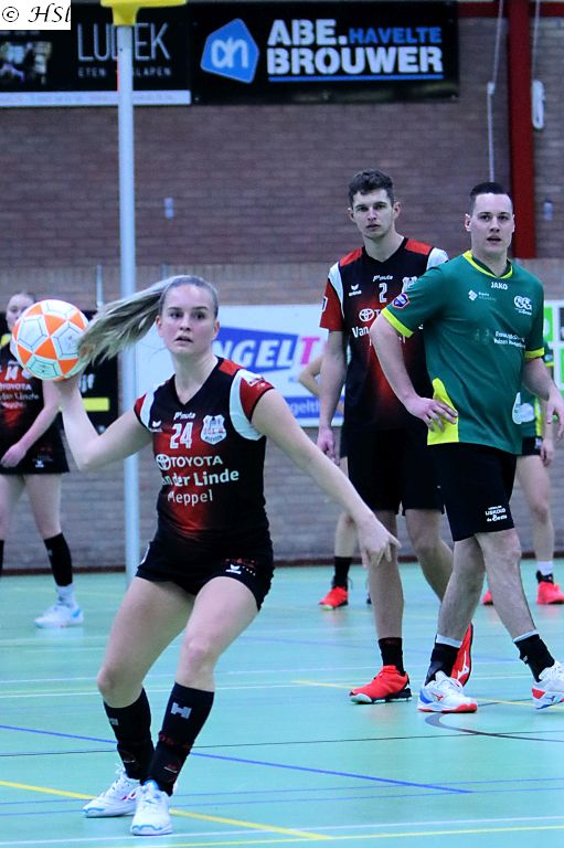 DOS46 2-Groen Geel 2 29-1-2022 HS