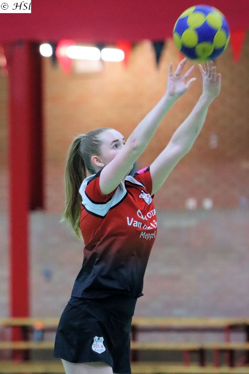 DOS46 A3-Mid Frieslan A3 12-2-2022 Henk S