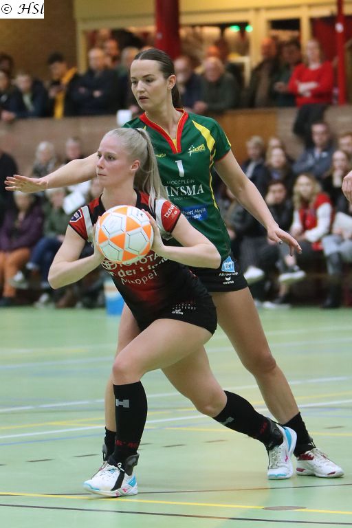 DOS46 1-LDODK 1 15-3-2022 Henk S