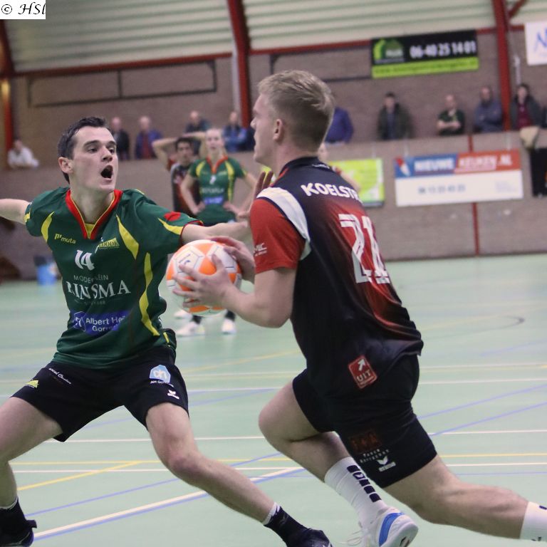 DOS46 2-LDODK 2 15-3-2022 Henk S