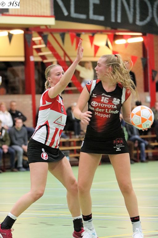 DOS”46 2-Fortuna 2 19-3-2022 Henk S