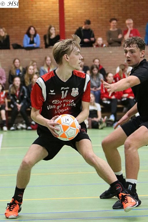 DOS”46 A1-DSC A1 26-3-2022 Henk S