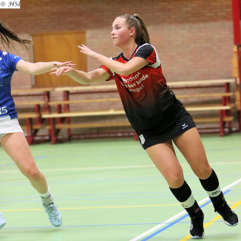 DOS”46 3-Dindoa 2 26-3-2022 Henk S