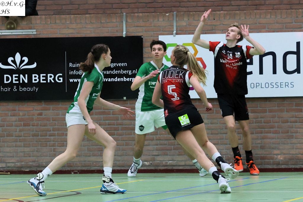 DOS”46 A1-DVO A1 2-4-2022 Herman v Gunst