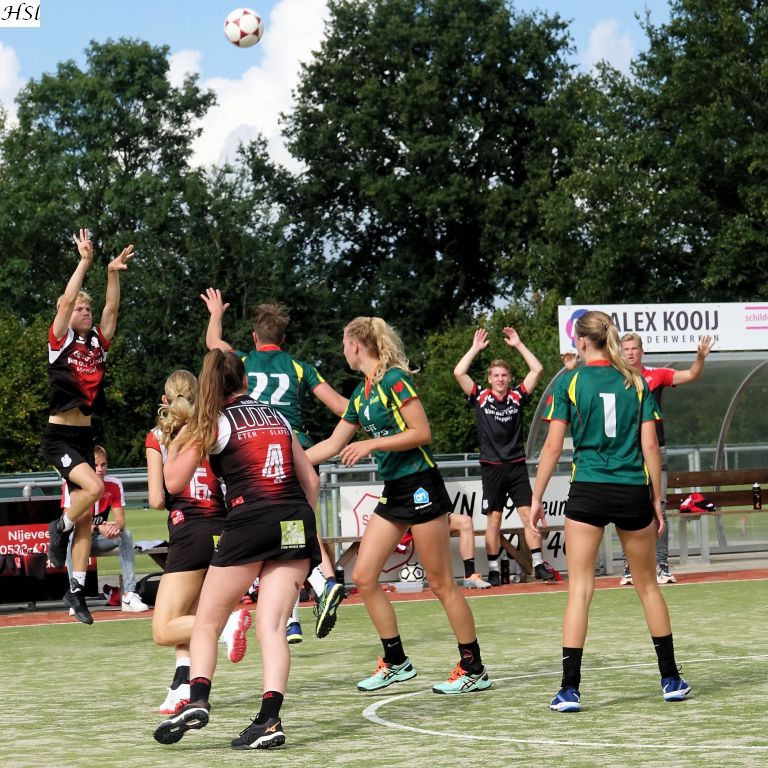 DOS’46 A1-LDODK A1 10-9-2022 Henk S