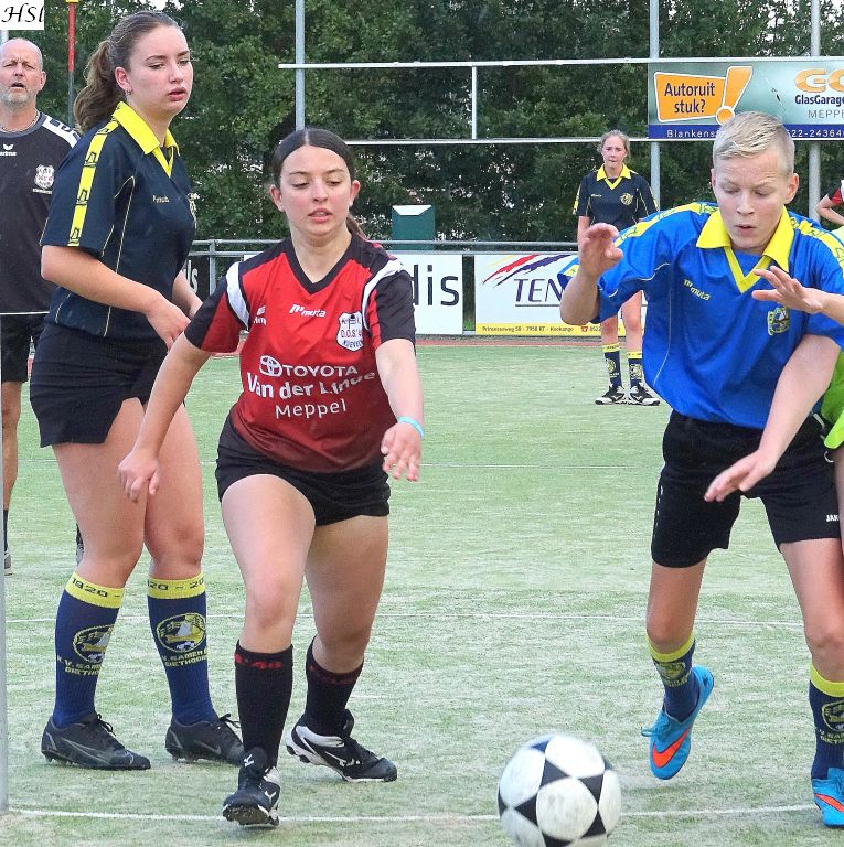 DOS46 A3-SamenEen A1 1-oktober 2022 HS