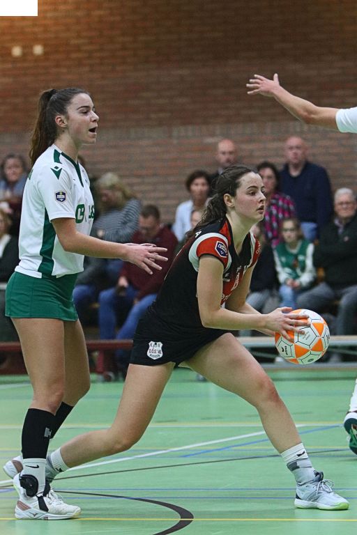 DOS’46 2-PKC 2 28-1-2023 HS