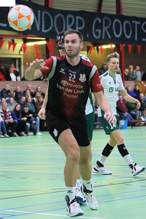 DOS’46 1-PKC 1 28-1-2023 HS