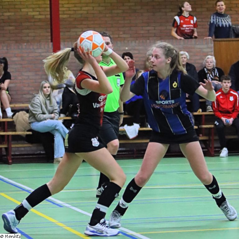 DOS’46 A1-KZ-A1 4-2-2023 HS