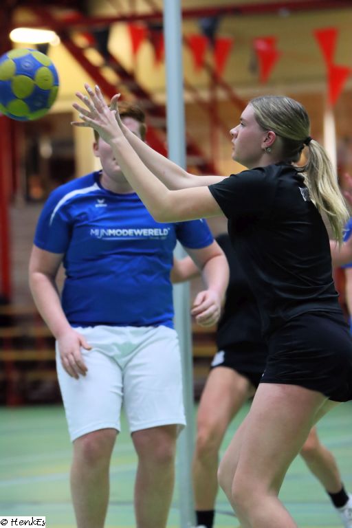 DOS’46 A3-Roreko A1 4-2-2023 HS