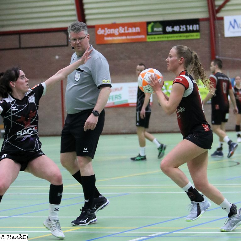 DOS’46 2-KCC 2 18-3-2023 HS