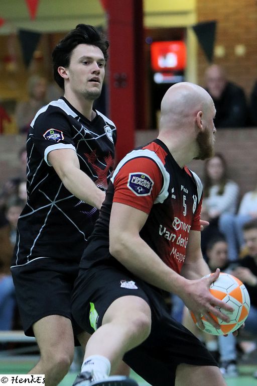 DOS’46 1-KCC 1 18-3-2023 HS