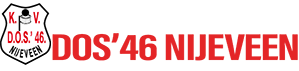 DOS'46 Logo