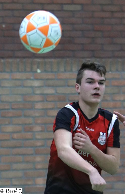 DOS B3-NKC B1 25-3-2023 HS