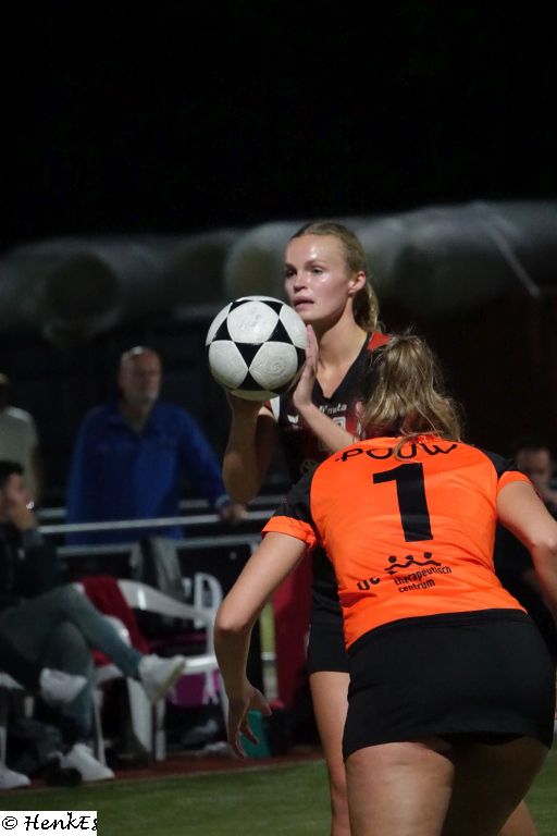 DOS “46 1-Unitas 1 23-9-2023