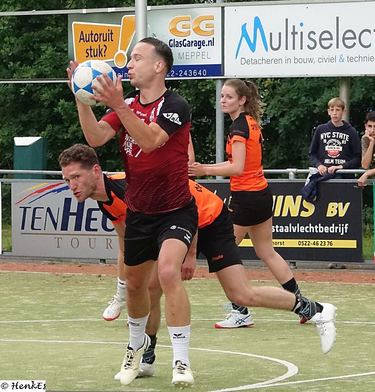 DOS’46 Vdkgroep 1_Unitas Perspectief 1 25-5-2024 HS